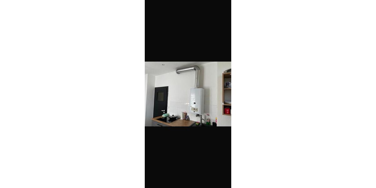 Erdgeschoßwohnung Peine Südstadt - 4 Zimmer, 90 m&sup2;, 1.050&euro; | Angebot:26414938