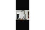 Erdgeschoßwohnung Peine Südstadt - 4 Zimmer, 90 m&sup2;, 1.050&euro; | Angebot:26414938