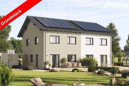 Haus Markdorf - 5 Zimmer, 131 m&sup2;, 699.000&euro; | Angebot:25704619