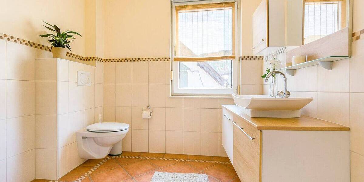 Einfamilienhaus Schmallenberg Niedersorpe - 6 Zimmer, 299.000&euro; | Angebot:26308403