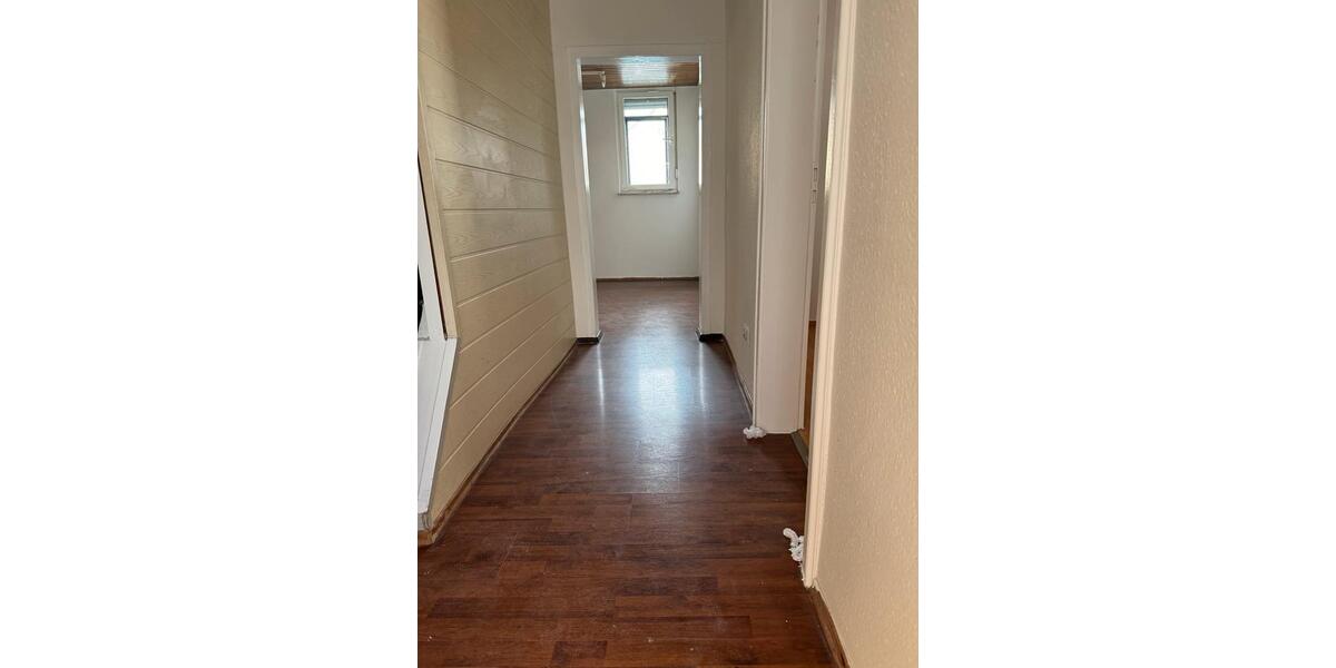 Einfamilienhaus Ketsch - 6 Zimmer, 137 m&sup2;, 270.000&euro; | Angebot:24633344