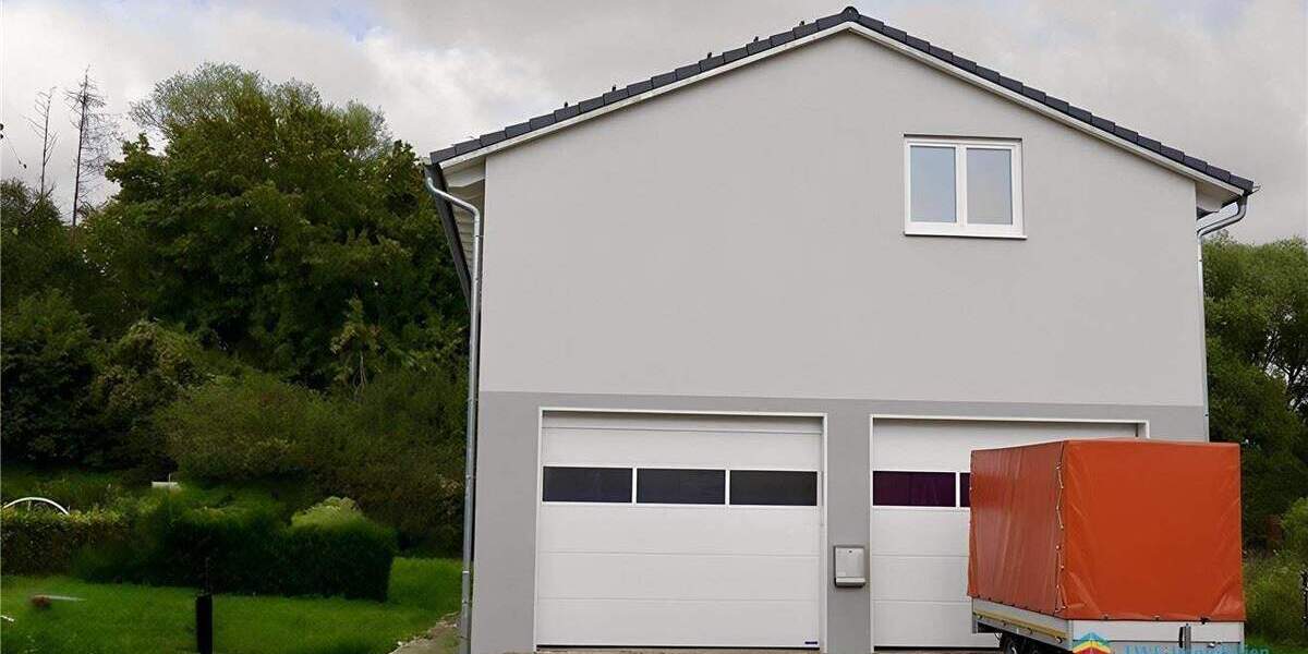 Gewerbeobjekt Radolfzell am Bodensee Böhringen - 6 Zimmer, 229 m&sup2;, 850.000&euro; | Angebot:25678540