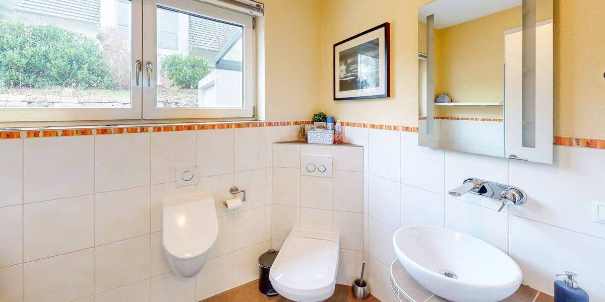 Einfamilienhaus Lohr am Main Sackenbach - 5 Zimmer, 161 m&sup2;, 670.000&euro; | Angebot:26867659