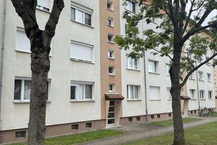 Wohnung zum Kaufen in Zwenkau 250.000 € 105 m² 5 zimmer