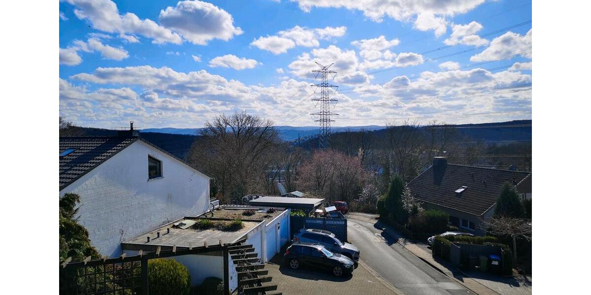 Einfamilienhaus Herdecke - 6 Zimmer, 132 m&sup2;, 635.000&euro; | Angebot:25339576