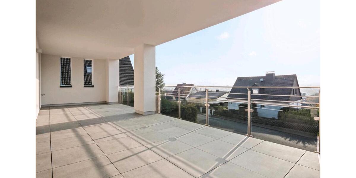 Erdgeschoßwohnung Kassel Harleshausen - 3 Zimmer, 92 m&sup2;, 1.750&euro; | Angebot:25372452