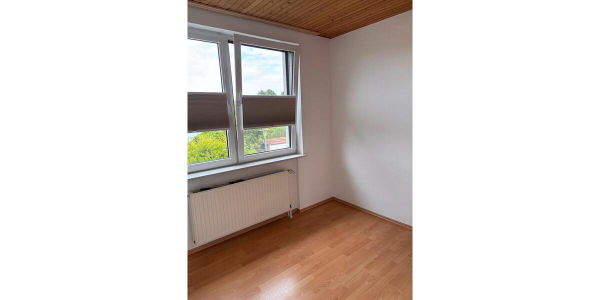 Reihenhaus Oeversee - 4 Zimmer, 90 m&sup2;, 245.000&euro; | Angebot:27115208
