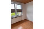 Reihenhaus Oeversee - 4 Zimmer, 90 m&sup2;, 245.000&euro; | Angebot:27115208