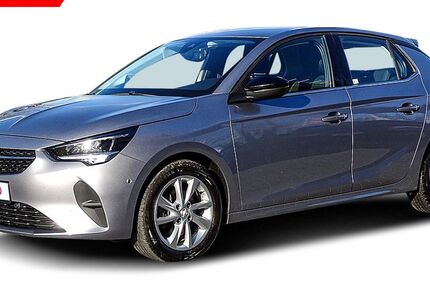 Opel Corsa 67.950 km 14.950 &euro; Bad Hersfeld 36251