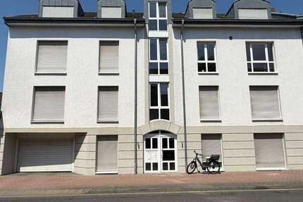 Wohnung Kempen - 3.5 Zimmer, 95 m&sup2;, 405.000&euro; | Angebot:26945255