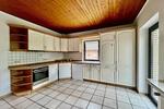 Kleines Haus zu vermieten! 49584 Fürstenau.