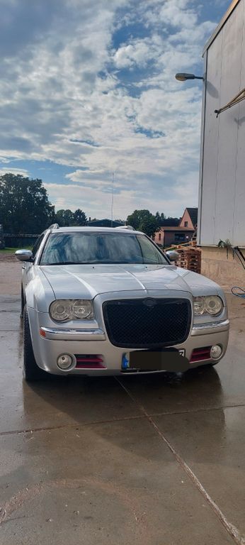 300C