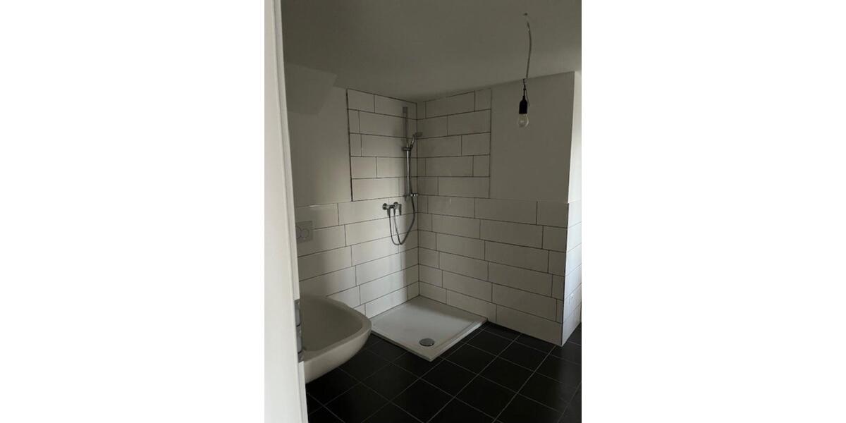 Maisonettenwohnung Königsheim - 4 Zimmer, 91 m&sup2;, 1.095&euro; | Angebot:24561257