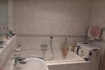 Etagenwohnung Gronau (Westfahlen) - 3 Zimmer, 86 m&sup2;, 245.000&euro; | Angebot:25719306