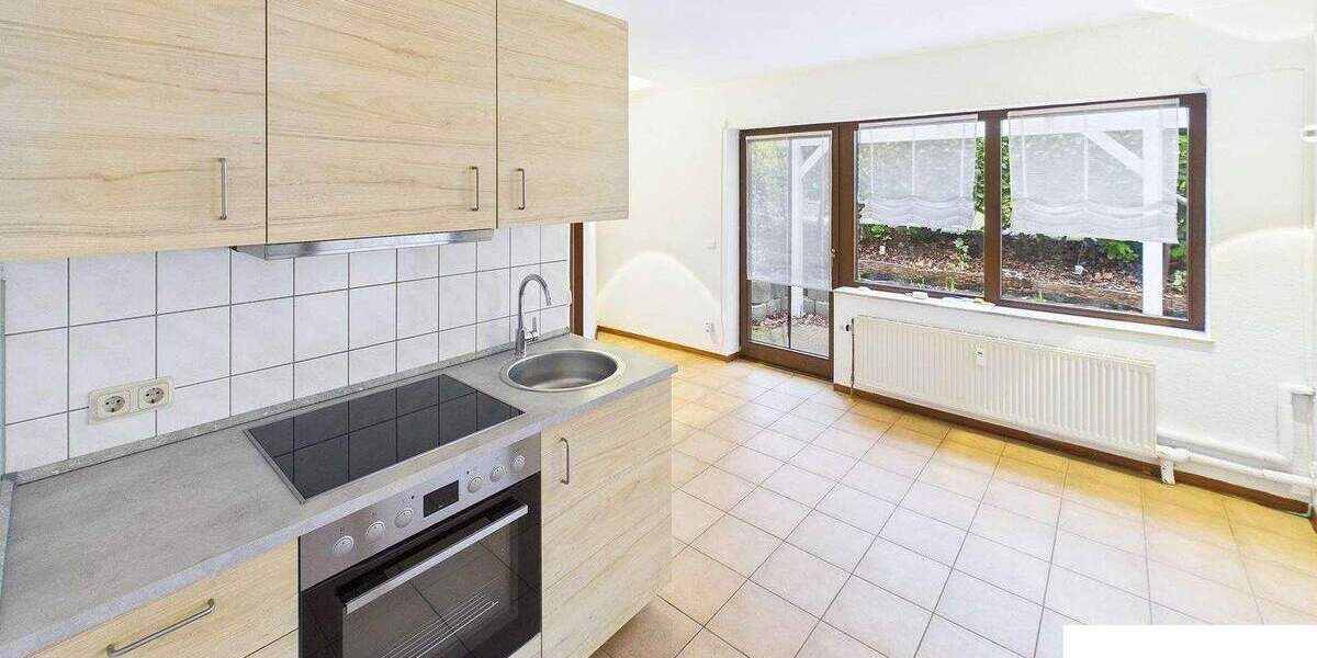 Etagenwohnung Stromberg - 2 Zimmer, 53 m&sup2;, 115.000&euro; | Angebot:25681183