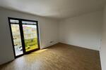 Etagenwohnung Gaildorf - 3 Zimmer, 96 m&sup2;, 1.000&euro; | Angebot:21113272