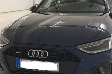 Audi A6 79.000 km 34.900 &euro; Bad Staffelstein 96231