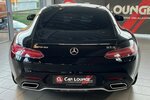 Mercedes-Benz AMG GT V8 Coupe |BURM|NIGHT|S.AGA|SHZ| 97.983 km 73.999 € Mainz-Kostheim 55246