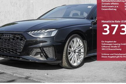 Audi A4 47.738 km 32.750 &euro; Düsseldorf 40474