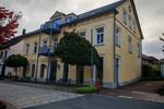 Gewerbeobjekt Horn-Bad Meinberg Bad Meinberg - 1.000&euro; | Angebot:23141433