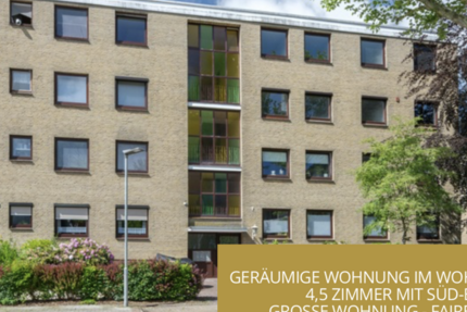 Wohnung Schortens - 4.5 Zimmer, 100 m&sup2;, 109.000&euro; | Angebot:26853599