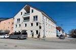 Etagenwohnung Vöhringen - 4 Zimmer, 95 m&sup2;, 339.000&euro; | Angebot:26165643