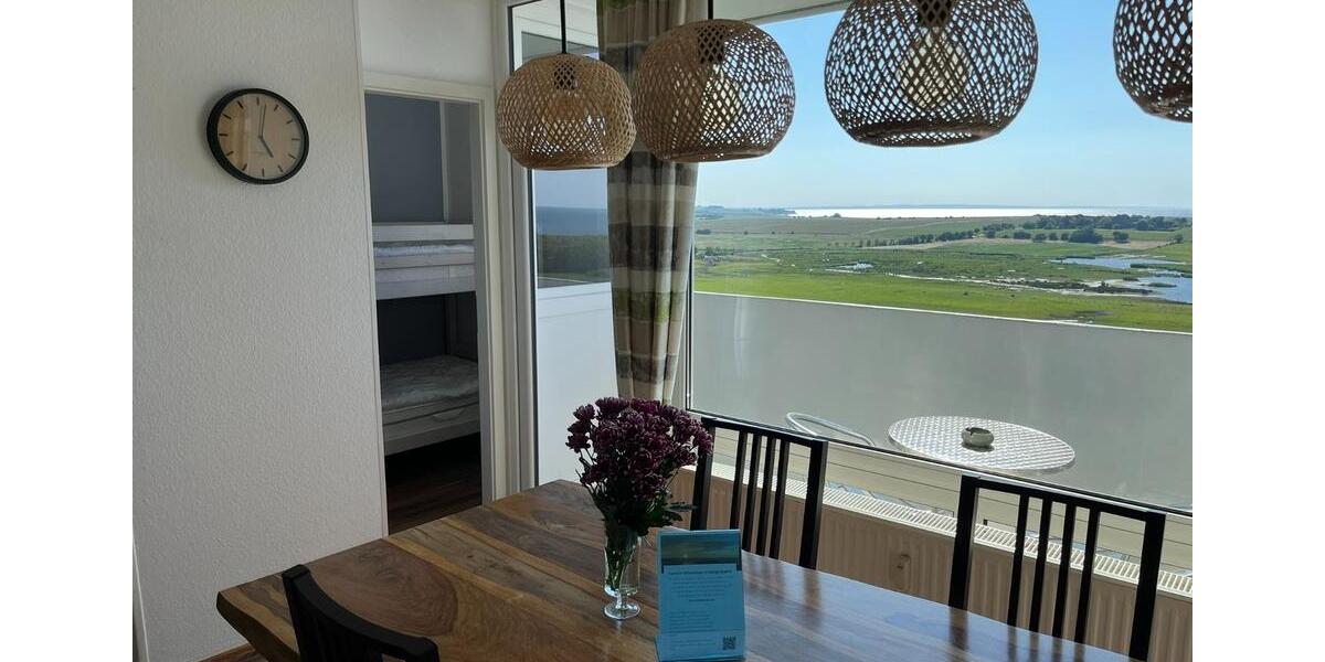 Ferienimmobilie Dortmund Hombruch - 100&euro; | Angebot:25937526