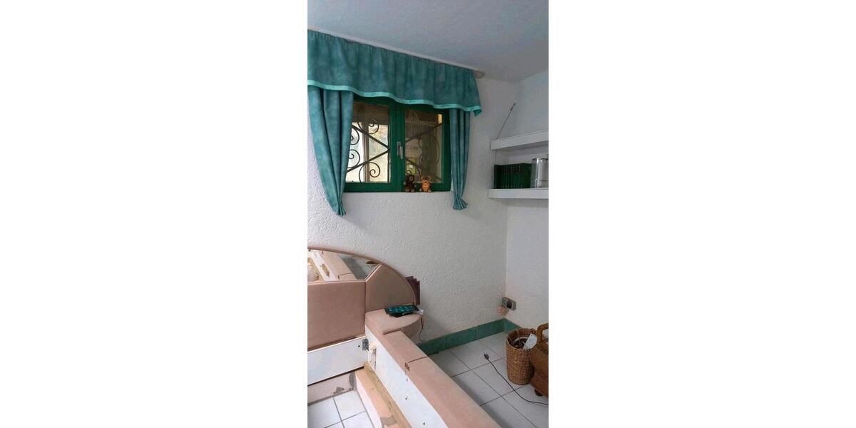 Einfamilienhaus Überherrn - 2 Zimmer, 80 m&sup2;, 55.000&euro; | Angebot:26194454