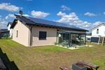 Einfamilienhaus Roding - 5 Zimmer, 140 m&sup2;, 590.000&euro; | Angebot:26978473