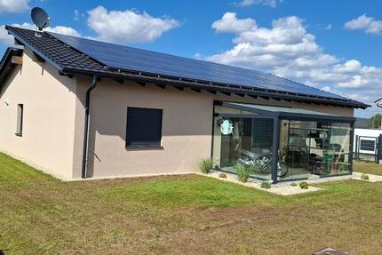 Haus Roding - 5 Zimmer, 140 m&sup2;, 590.000&euro; | Angebot:26978473