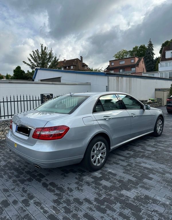 E 350