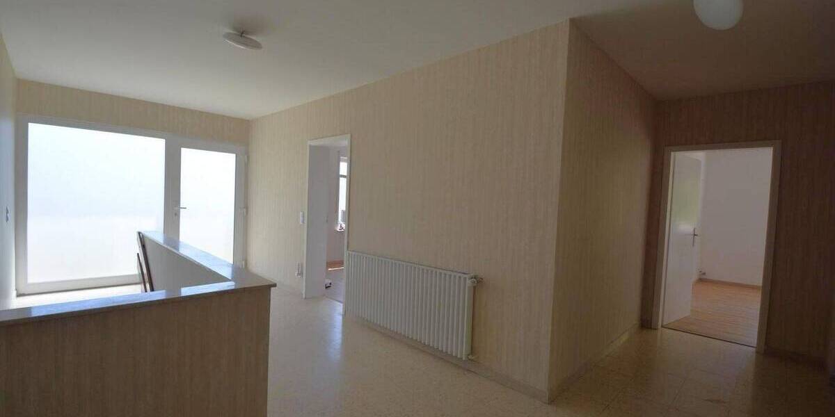 Bungalow Feusdorf - 6 Zimmer, 160 m&sup2;, 295.000&euro; | Angebot:26344052