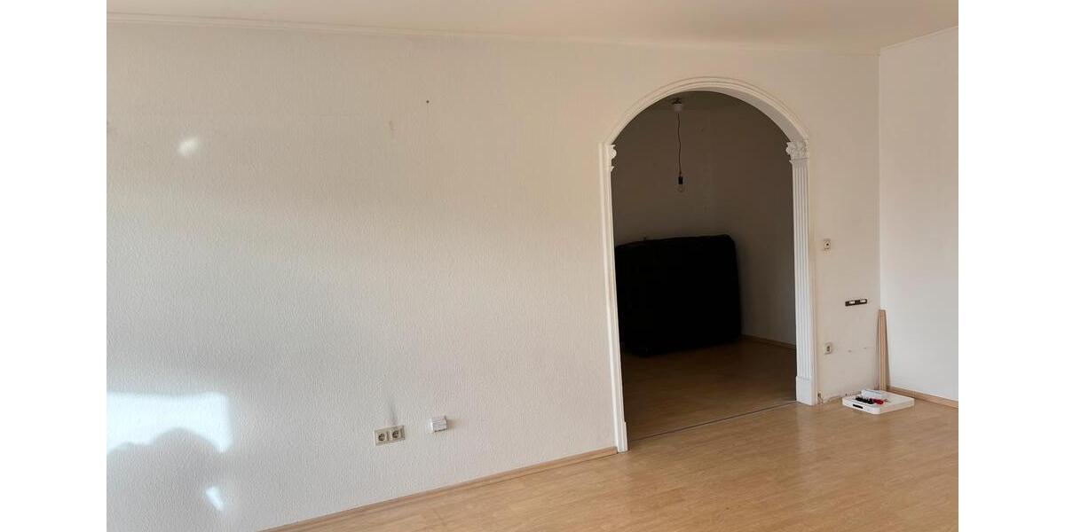 Etagenwohnung Kissing - 3 Zimmer, 74 m&sup2;, 418.000&euro; | Angebot:25207548