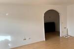 Etagenwohnung Kissing - 3 Zimmer, 74 m&sup2;, 418.000&euro; | Angebot:25207548