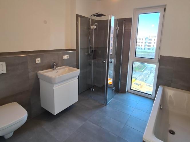 Einfamilienhaus Wolfsburg Almke - 3 Zimmer, 98 m&sup2;, 1.444&euro; | Angebot:26316023