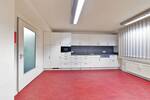 Gewerbeobjekt Duisburg Altstadt - 3.865&euro; | Angebot:26852118