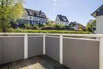 Etagenwohnung Meschede - 3 Zimmer, 88 m&sup2;, 169.000&euro; | Angebot:26786702