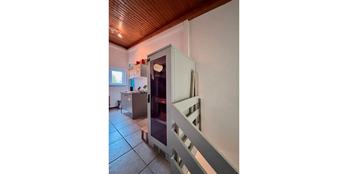 Gewerbeobjekt Böblingen - 1.160&euro; | Angebot:26661415