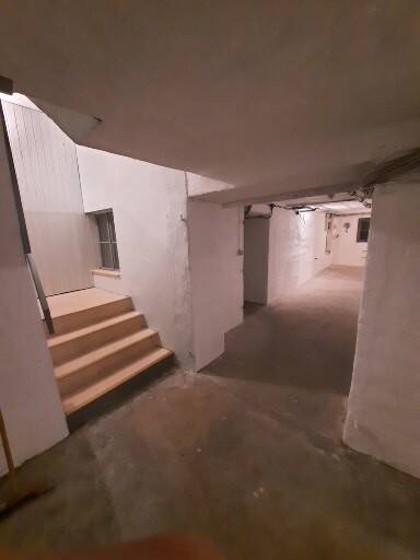 Mehrfamilienhaus, Wohnhaus Uelzen - 420.000&euro; | Angebot:25726742