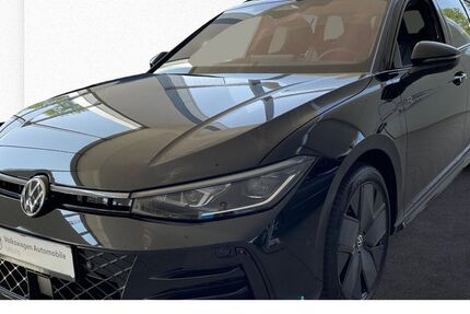 VW Passat 7.500 km 71.430 &euro; Leipzig 04178