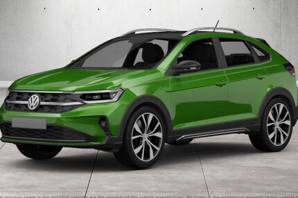 VW Taigo 16.681 km 29.439 &euro; Osterode 37520