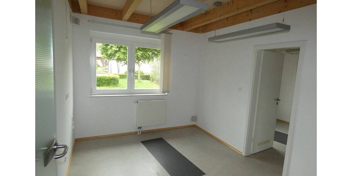 Gewerbeobjekt Stimpfach / Weipertshofen Weipertshofen - 710&euro; | Angebot:25694516