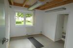 Gewerbeobjekt Stimpfach / Weipertshofen Weipertshofen - 710&euro; | Angebot:25694516