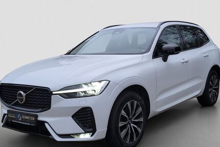 Volvo XC60 50.207 km 45.690 &euro; Braunschweig 38114
