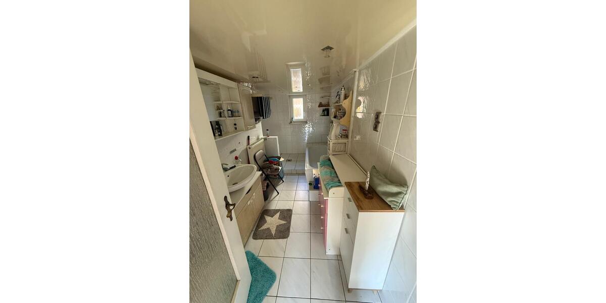 Einfamilienhaus Nordhausen - 6 Zimmer, 170 m&sup2;, 190.000&euro; | Angebot:26033087