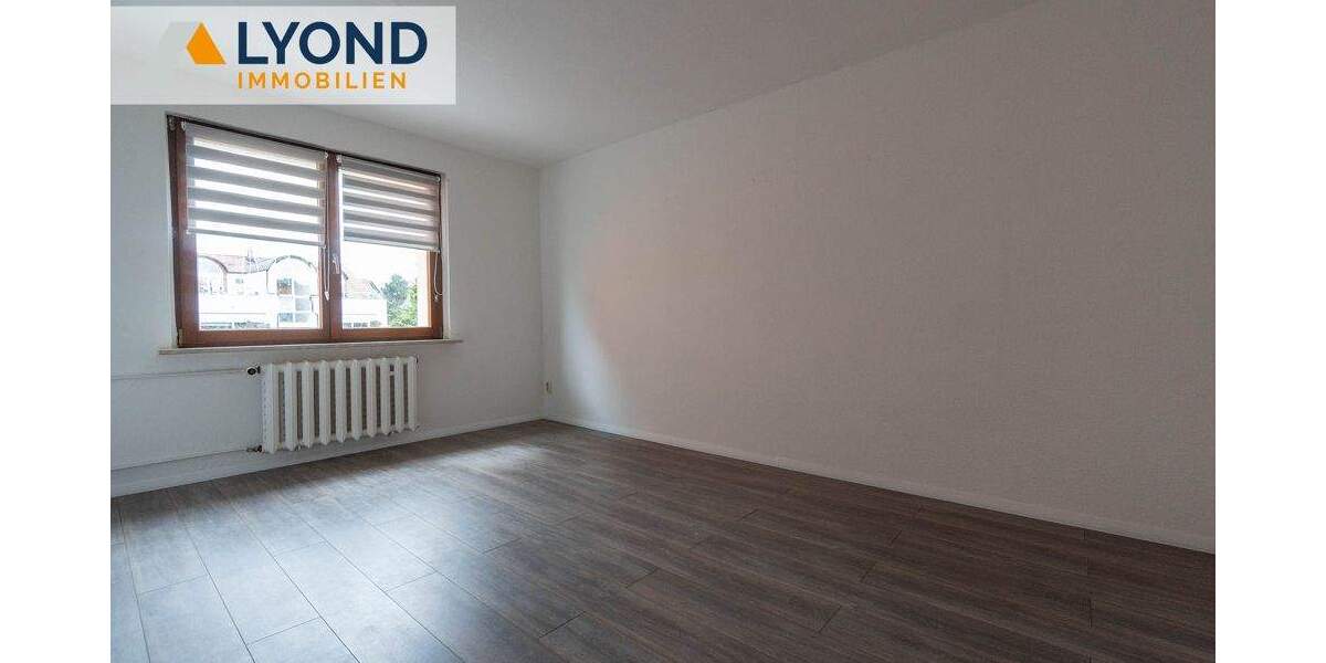 Großzügiges Einfamilienhaus mit Einliegerwohnung - vielseitig nutzbar und modernisiert in zentraler Lage 7 zimmer