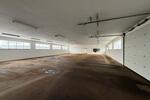 Gewerbeobjekt Aldersbach - 990&euro; | Angebot:26301936