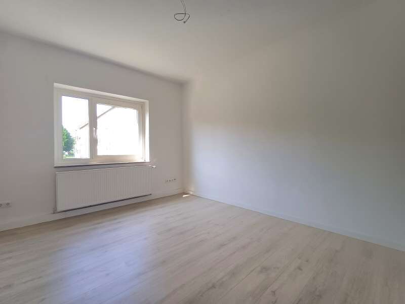 Wohnung zum Mieten in Minden 549 € 62.33 m²