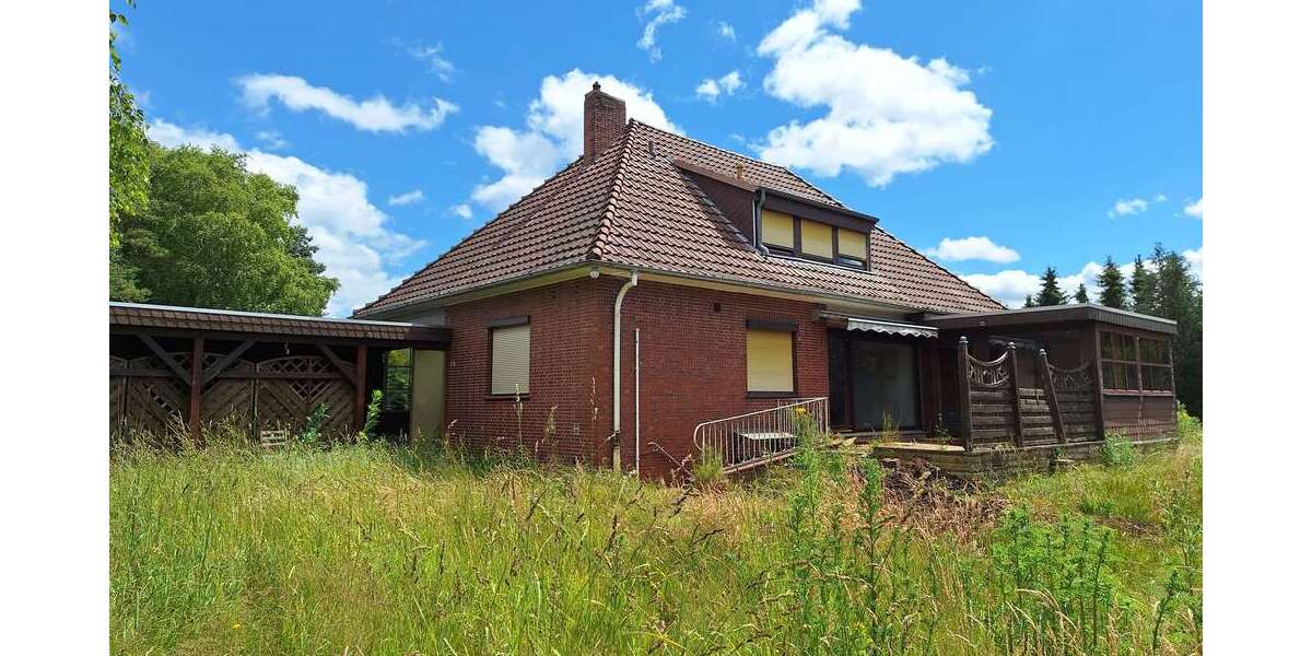 Grundstück zu verkaufen in Weyhe 625.000 € 1993 m² zimmer