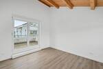 Etagenwohnung Rheinfelden - 2 Zimmer, 62 m&sup2;, 990&euro; | Angebot:26616903